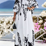 1744451232df79b712284080440186031b8bf502cc_thumbnail_900x.webp