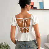 1744451637a925cf48d5556a7c71051da344c528cd_thumbnail_900x.webp