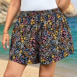 174445306701b1a7bd40b8a074fd666dd9ebb9acee_thumbnail_900x.webp