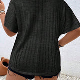 1744464555f11752fe3daba2a20c4b0f7000f6318f_thumbnail_900x.webp
