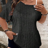 1744464557c4560c7b44c7e98c3d9b4c464df11bf2_thumbnail_900x.webp