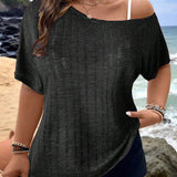 1744464558c44a33aa8a8bb4ca4308c7356bf1ea85_thumbnail_900x.webp