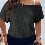 1744464566e5ab8302b4fc666dbfa4401a68ba58da_thumbnail_900x.webp