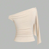 174447422381869f96cc5b72e418a897a1f79fc617_thumbnail_900x.webp