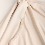 1744474225fa2792f606ae111cea00f5c87cf3aa2b_thumbnail_900x.webp