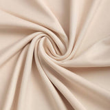 174447422849676feae9d90461e3e8e62d2a593fa3_thumbnail_900x.webp