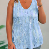 1744507638c0ce2437d918a30afb9786c39289b16d_thumbnail_900x.webp