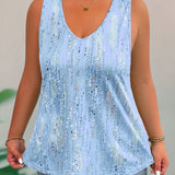 1744507641992d2d99537128f5504270d882de0f67_thumbnail_900x.webp
