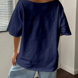 17445241154c561bf37e281619c4d688cceb12c32f_thumbnail_900x.webp