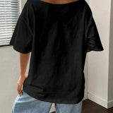 174452438833f5b02bd94f38cba0696e110cf618e4_thumbnail_900x.webp