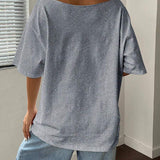 17445244999589aaf245a1102a19c8911d19c7b3c9_thumbnail_900x.webp