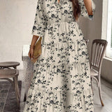 17445295484f73a0c9a4d2d21bbed5dbca2b24eefa_thumbnail_900x.webp