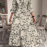 1744529550ac2b2ed1c827bc1846deee5f832dbcd2_thumbnail_900x.webp