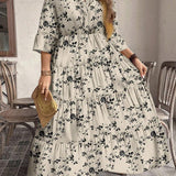 1744529553648059c9176c4afaeffebd7d55cc7001_thumbnail_900x.webp