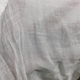 1744531820023674a1d55c1e91cc57b002a6bd5527_thumbnail_900x.webp