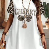 1744540758c3bab6aa2614b085307b38f4559f1411_thumbnail_900x.webp