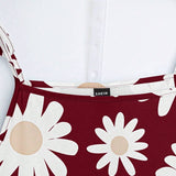 17445480423b2f872a49d0018e34560fb945e611af_thumbnail_900x.webp