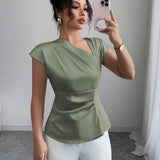 17445500566dbdb5d39ddfb3b2e9612902e8081dc3_thumbnail_900x.webp