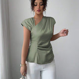 17445500654211039eca836d3ae2719da03ae34716_thumbnail_900x.webp