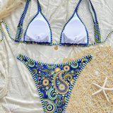 174456006300f21db1d0a4d37c6cd15f22d6d6f1d8_thumbnail_900x.webp