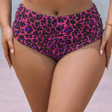 1744560063819e2286ed75d0ae7c102da33e8c27dd_thumbnail_900x.webp