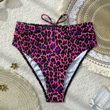 1744560065dd1cedc62805f3ef06c775d247d6948e_thumbnail_900x.webp