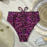 1744560067d6149486eee097e1916d411358ec8ea1_thumbnail_900x.webp