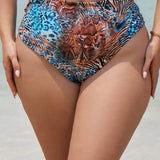 1744560068c8bdf44c441e9426300f0f4ebb26ee51_thumbnail_900x.webp