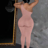1744586003944d8d547ded7cb739e31101cdac3c39_thumbnail_900x.webp