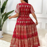 174459304155d9f298bbb923086aec1ad44b384316_thumbnail_900x.webp