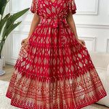 17445930452f3eb04fe5c754527da22d652d696bfc_thumbnail_900x.webp