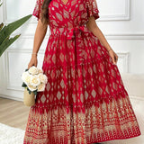 174459305046ca7ed9b34a1d7e4b8d2134018b06ed_thumbnail_900x.webp