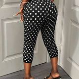 1744593295ede35eb66369cde8cfab49fd8c6fab07_thumbnail_900x.webp