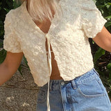 1744593348e2cf60b76cc548e96fb16bab8f2d1c00_thumbnail_900x.webp