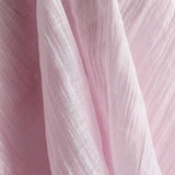 17445939267ac57acb0485b6af518e06a4ebfa9135_thumbnail_900x.webp