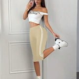 17445941030b88f28d3c51b6f33344bd2a81093c1c_thumbnail_900x.webp