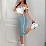 17445941238212f50d759cc0da480364f09fedf9e6_thumbnail_900x.webp