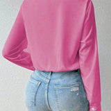 174459476752735fb0fcd17035fa23f1ad90781a49_thumbnail_900x.webp