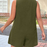 1744595223301a16c57a2232f02e37624af2450b0a_thumbnail_900x.webp