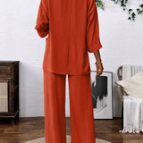 1744595487818954ea4fea31203741a7a0278af2d6_thumbnail_900x.webp