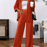 1744595491e980cb3ce1e6f92537bc4eb66bf3976a_thumbnail_900x.webp