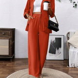 17445954938036b5090d54f129d9471f191f7d3113_thumbnail_900x.webp