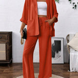1744595495f4fecd6deab0fe465de8942e728947f9_thumbnail_900x.webp