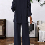 1744595526266684d2290bccb3e201e134aa87db57_thumbnail_900x.webp