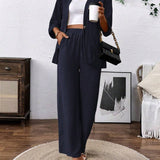 1744595527cfcac5230c1702814ab31cce955235a2_thumbnail_900x.webp
