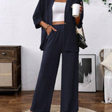 174459553136fe34d5bab99832367a8f59512330e3_thumbnail_900x.webp