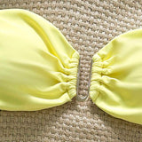 1744595768c6954f86cf9ae7fd7f02378383f4db27_thumbnail_900x.webp