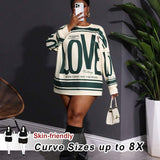174459598852a135706e944a553d69d6439322d388_thumbnail_900x.webp