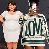 17445959994c732505583d8858fb6ba72ff80a1867_thumbnail_900x.webp