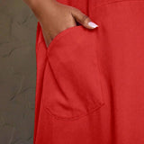 17445963437d43daa21657e0c8f09fc477c0825217_thumbnail_900x.webp